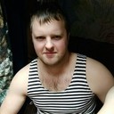 ���������� ������, ���� ������� ����, 34 ����, ������������ ��� ������, ����� � ���������, c�������� ���������