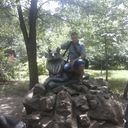 ���������� ���������, ���� ������� ������, 45 ���, ������������ ��� ������