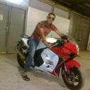  ,   Baha, 53 ,     , c 