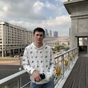 ���������� ������, ���� ����� �����, 22 ����, ������������ ��� ������, ����� � ���������