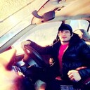  ,   , 30 ,   ,   , c , 