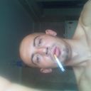  ,   Alexandr, 37 ,     , c 