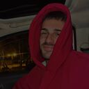   ,   , 32 ,   ,   , c , 