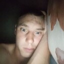 ���������� ������, ���� ������� �����, 30 ���, ������������ ��� ������, ����� � ���������