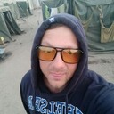 ���������� ����, ���� ������� YouR_LiTTLe_, 34 ����, ������������ ��� ������, ����� � ���������