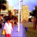  ,   , 75 ,   ,   , c 