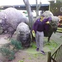 ���������� ��������������, ���� ������� ����, 39 ���, ������������ ��� ������, ����� � ���������, c�������� ���������