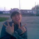 ���������� ������, ���� ������� �����, 36 ���, ������������ ��� ������