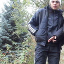  ,   Don serj, 32 ,   