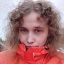 ���������� �����, ���� ������� �������, 29 ���, ������������ 