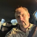 ���������� �����-���������, ���� ������� ������, 40 ���, ������������ ��� ������, ����� � ���������