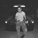 ���������� ������, ���� ������� ������, 28 ���, ������������ ��� ������, ����� � ���������, c�������� ���������