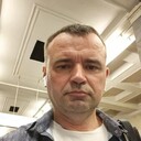 ���������� ������, ���� ������� ����, 47 ���, ������������ ��� ������, ����� � ���������, c�������� ���������