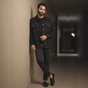 ���������� ������, ���� ������� Zain, 30 ���, ������������ ��� ������, ����� � ���������