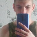  ,   Roman, 21 ,     , c , 