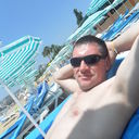 ���������� ���������, ���� ������� ���������, 43 ����, ������������ ��� ������