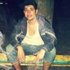 ,   , 35 ,   ,   , c , 