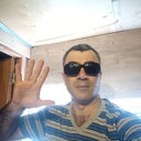 ���������� ����, ���� ������� ����, 44 ����, ������������ ��� ������, ����� � ���������