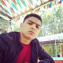 ���������� �������, ���� ������� �������, 28 ���, ������������ ��� ������, ����� � ���������, c�������� ���������