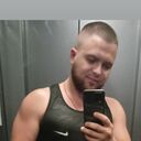  ,   Ray, 35 ,     , c 