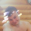  ,   , 31 ,   ,   , c , 