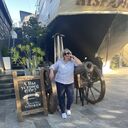 ���������� ���������, ���� ������� Inna, 63 ����, ������������ ��� ������, ����� � ���������