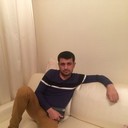  ,   Ismail, 40 ,   ,   , c 