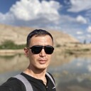 ���������� ������, ���� ������� �����, 42 ����, ������������ ��� ������, ����� � ���������, c�������� ���������, ���������