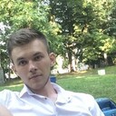 ���������� �����������, ���� ������� ���, 30 ���, ������������ ��� ������, ����� � ���������, ���������