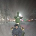  ,   , 50 ,   ,   , c 