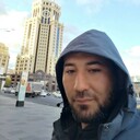 ���������� ������, ���� ������� Aladin, 32 ����, ������������ ��� ������, ����� � ���������