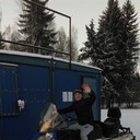 ���������� �������, ���� ������� �������, 31 ���, ������������ 