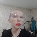 ���������� ������, ���� ������� �������, 38 ���, ������������ 