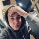 ���������� ����������, ���� ������� Ҹ��, 31 ���, ������������ ��� ������, ����� � ���������