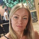 ���������� ������, ���� ������� �������, 40 ���, ������������ ��� ����� � ���������, c�������� ���������