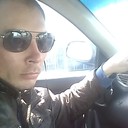 ���������� �������������, ���� ������� ������, 36 ���, ������������ ��� ������, ����� � ���������, c�������� ���������