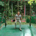  ,   , 64 ,   c 