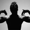 ���������� �������, ���� ������� Alijon, 31 ���, ������������ ��� ������