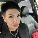  ,   , 48 ,   ,   , c , 