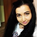 ���������� �����������, ���� ������� ��������, 34 ����, ������������ ��� ������, ����� � ���������, c�������� ���������