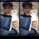 ���������� San Miguel, ���� ����� Cristian, 22 ����, ������������ ��� ������, ����� � ���������, c�������� ���������, ���������