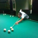  ,   Aleksandr, 39 ,   