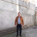  ,   Taleh, 47 ,   ,   , c 