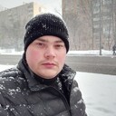 ���������� ������ ��������, ���� ������� ������, 26 ���, ������������ ��� c�������� ���������