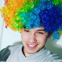 ���������� ����, ���� ������� BadBoy, 29 ���, ������������ ��� ������, ����� � ���������, c�������� ���������, ���������