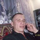 ���������� ���������, ���� ������� Stiven, 37 ���, ������������ ��� ������, ����� � ���������, c�������� ���������