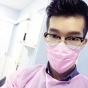  ,   Chan yeol, 47 ,   ,   