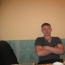 ���������� ������, ���� ������� ������, 38 ���, ������������ ��� ������, ����� � ���������, c�������� ���������