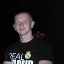 ���������� ������, ���� ������� ����, 32 ����, ������������ ��� ������, ����� � ���������, c�������� ���������