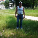 ���������� �������, ���� ������� Petru, 53 ����, ������������ ��� ������, ����� � ���������, c�������� ���������